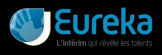 EUREKA INTERIM