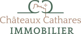 CHATEAUX CATHARES IMMOBILIER