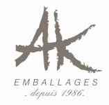 AK EMBALLAGES