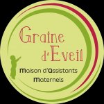 MAM GRAINE D'EVEIL