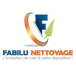 FABILU NETTOYAGE