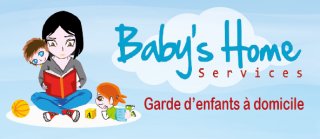 BABY'S HOME SERVICES