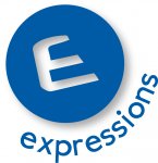 EXPRESSIONS