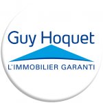 GUY HOQUET L'IMMOBILIER