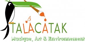 ASSOCIATION TALACATAK