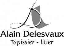 DELESVAUX ALAIN