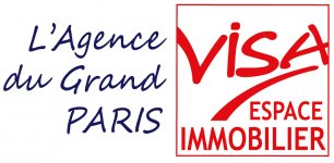 VISA ESPACE IMMOBILER