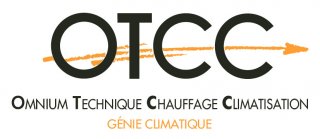 OTCC