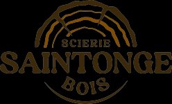 NEW SAINTONGE BOIS