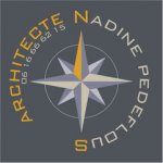 NADINE PEDEFLOUS DESTOMBES ARCHITECTE