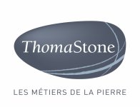 THOMASTONE