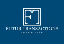 FUTUR TRANSACTIONS