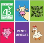 GAEC FERME DES BRUYERES