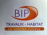 BIP TRAVAUX