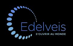 EDELVEIS