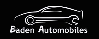 BADEN AUTOMOBILES