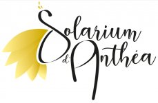 SOLARIUM D'ANTHÉA