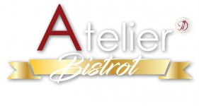 ATELIER BISTOT BY DUCOS