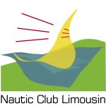 NAUTIC CLUB LIMOUSIN