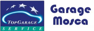 GARAGE MOSCA