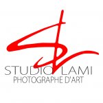 STUDIO LAMI PHOTO
