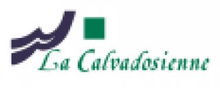 ENTREPRISE ADAPTEE CONCHYLICOLE