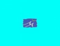 LES AILES ARDENNAISES