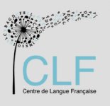 CLF CENTRE DE LANGUE FRANÇAISE