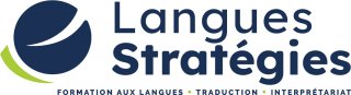 LANGUES STRATEGIES