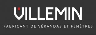 VILLEMIN SENS
