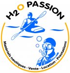 H2O PASSION