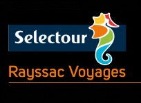 RAYSSAC VOYAGES