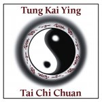 TKY TAI CHI CHUAN