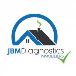 JBM DIAGNOSTICS IMMOBILIERS