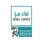 ACCUEIL DE JOUR LA CLE DES SENS