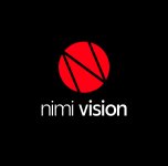 NIMI VISION