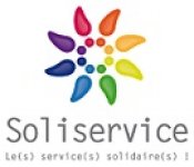 SOLISERVICE