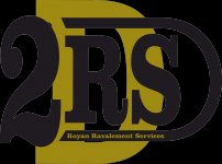 ROYAN RAVALEMENT SERVICES