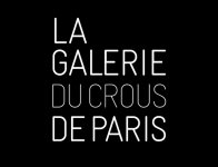 LA GALERIE DU CROUS DE PARIS