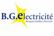 BOUSQUET GUIBBERT ELECTRICITE