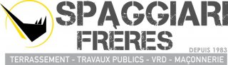 SPAGGIARI FRERES