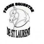 LA FERME EQUESTRE DE ST LAURENT