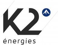 K2 ENERGIES
