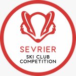 SKI CLUB COMPETITION DE SEVRIER