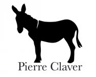 ASSOCIATION PIERRE CLAVER