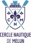 CERCLE NAUTIQUE DE MELUN