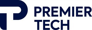 PREMIER TECH TERREAUXSTAR SASU