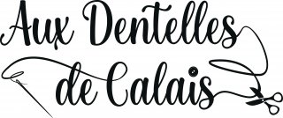 AUX DENTELLES DE CALAIS