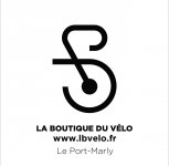 TALPA LA BOUTIQUE DU VÉLO