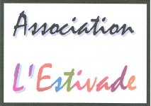 ASSOCIATION L'ESTIVADE
